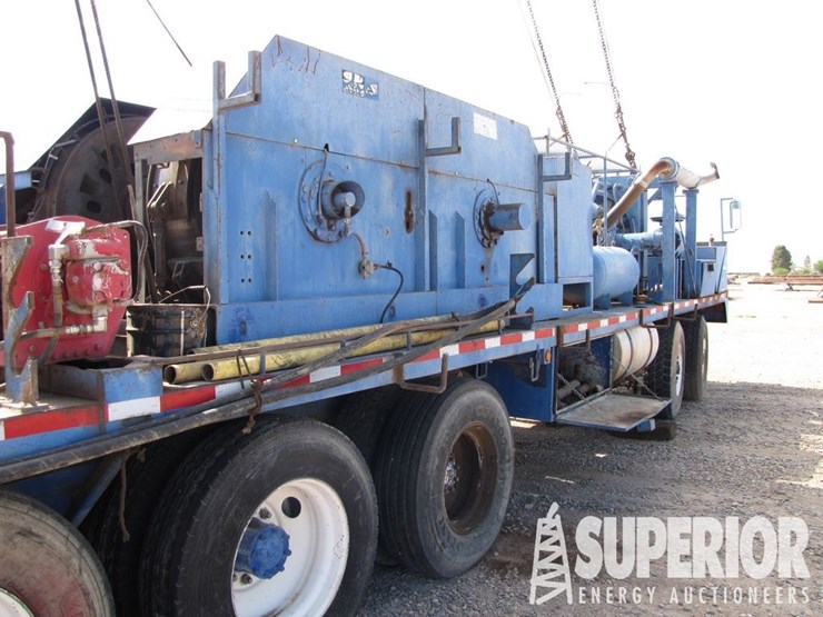 cooper-lto350-image-21