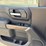 #3625-•-2022-chevrolet-silverado-pickup-truck-image-16