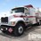 (x)-(6-11)-2006-mack-cu713-hot-oil-truck,-vin-1m2a...-image-1