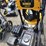 dewalt-pressure-washer-image-6