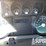 2011-ford-f250-image-6
