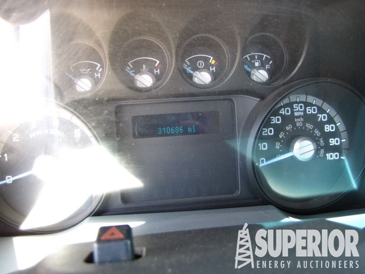 2011-ford-f250-image-6