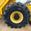 2018-bomag-rs360-image-12