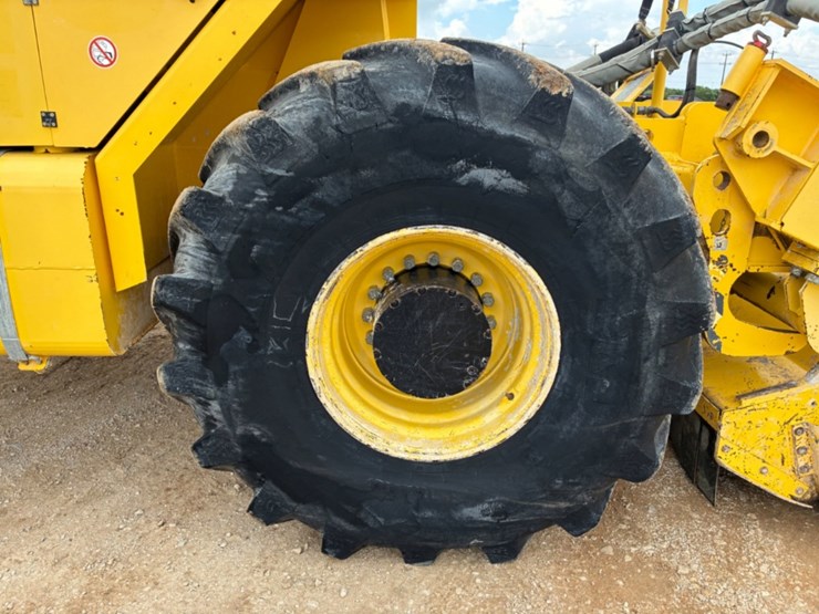 2018-bomag-rs360-image-12