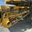 new-holland-cr9070-image-18