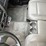 2011-chevrolet-colorado-image-16