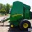 2022-john-deere-560m-image-8