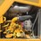 2023-deere-650k-lgp-image-41