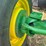 2023-john-deere-7r-210-image-35