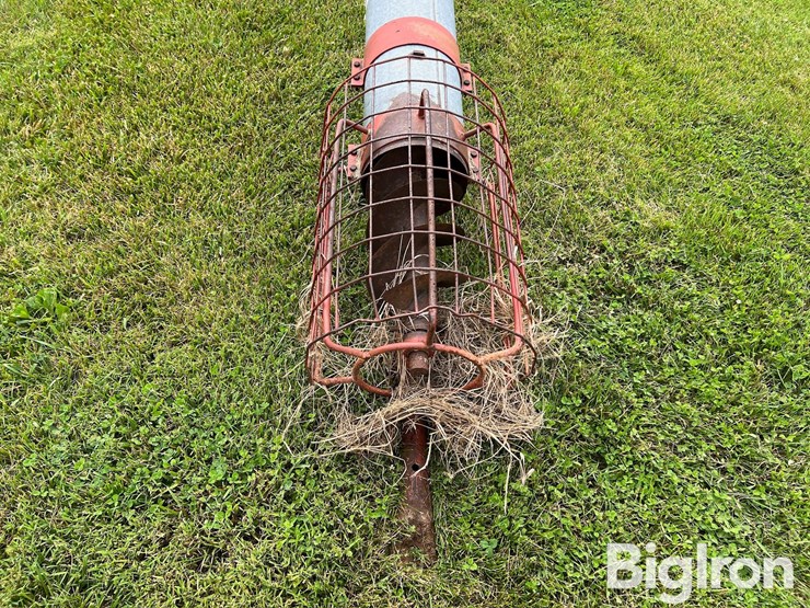 hutchinson-10"-grain-auger-image-9