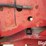 case-ih-9270-image-18