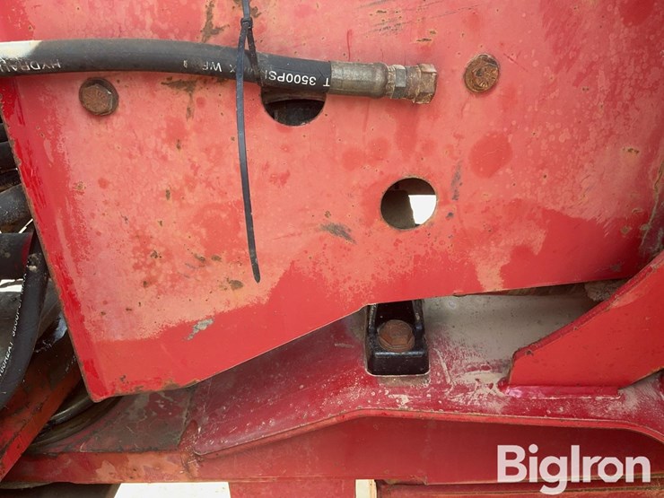 case-ih-9270-image-18