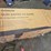 #4082-•-onshine-gun-safe-12-guns-image-8