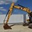 2011-caterpillar-312d-image-58