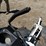 bobcat-zt6000-image-17