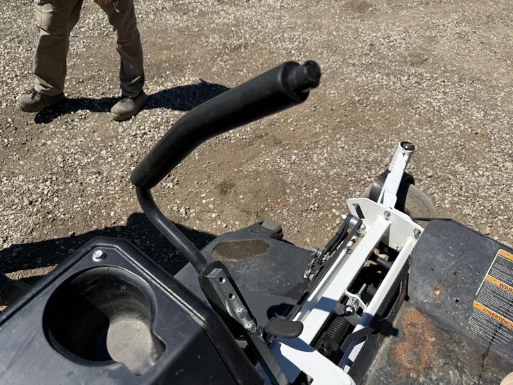 bobcat-zt6000-image-17