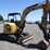 caterpillar-305e2-image-3