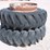 #2018-•-set-of-2--18.4x38-tires-with-rims-image-1