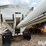 willmar-1600-image-14