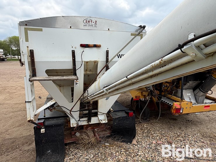 willmar-1600-image-14