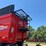 axle-dump-trailer-image-12