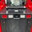 2023-manitou-2550rt-image-27