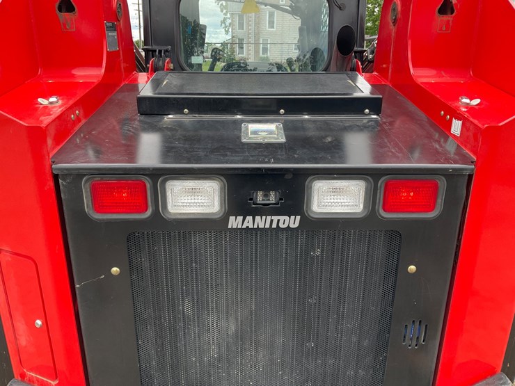 2023-manitou-2550rt-image-27