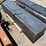 truck-bed-tool-box-image-3