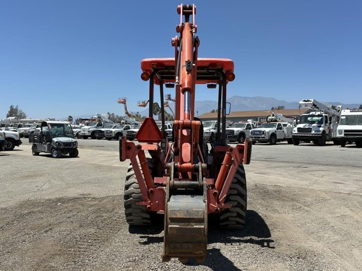 2007-kubota-l39-image-14