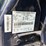 2008-ford-f550-xlt-image-35