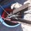 #2017-•-read-5k-bushel-grain-bin-image-11