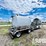 (9-15)-2014-cs&p-technologies-90k-9atm-nitrogen-pu...-image-2