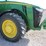 john-deere-8285r-image-38