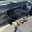 2011-chevrolet-silverado-2500-image-10