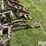 john-deere-spring-tooth-harrow-sections-image-12