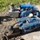 eaton-421ak-series-hydraulic-piston-pumps-image-12