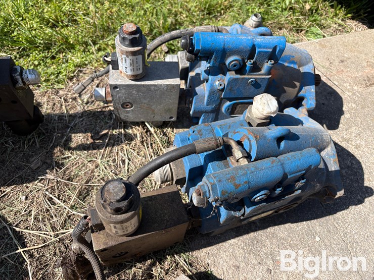 eaton-421ak-series-hydraulic-piston-pumps-image-12
