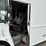 2008-workhorse-w62-image-18