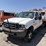 2002-ford-f450-image-1