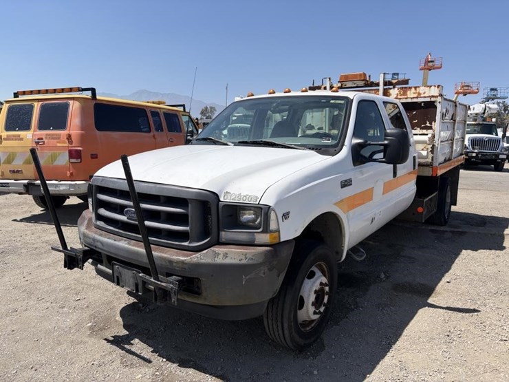 2002-ford-f450-image-1