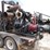 john-deere-6-image-4
