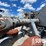 (x)-(8-5)-spm-2500hp-quintuplex-frac-pump,-p/b-cum...-image-20