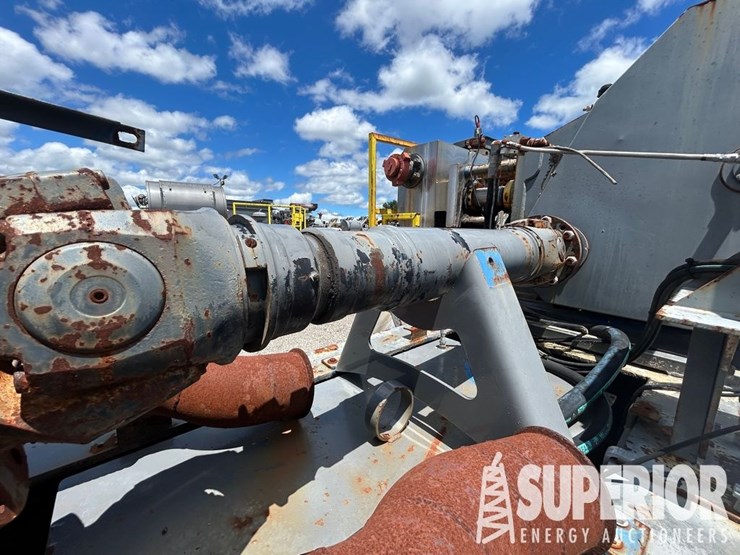 (x)-(8-5)-spm-2500hp-quintuplex-frac-pump,-p/b-cum...-image-20