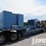 2007-fruehauf-48'-image-4