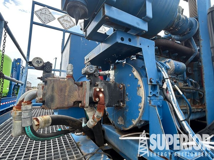 2006-cummins-qsb6.7-image-4