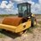 2010-caterpillar-cs56-image-1