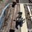 split-overhaul-ball,-lifting-clamp-and-hydraulic-breaker-image-5