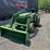 john-deere-755-image-8
