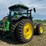 2023-john-deere-8r-340-image-7