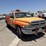 2001-dodge-ram-2500-image-2